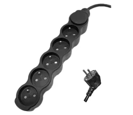 przedluzacz-5-gniazd-z-0-z-wyl-5m