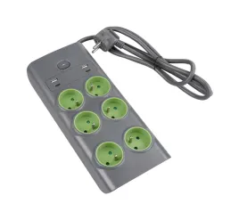 przedluzacz-6-gniazd-z-0-14m-15mm2-gniazda-2xusb-a-2xusb-c