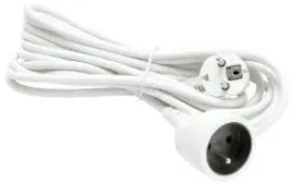 przedluzacz-kosiarkowy-3m-3x1mm2-bialy-b10-dg-yf01-03