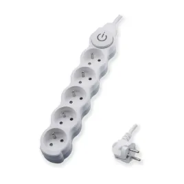 przedluzacz-5-gniazd-z-uziemieniem-i-wylacznikiem-3x15mm-3m