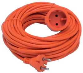 przedluzacz-kosiar-ogrodowy-30m-2x1mm-pomaranczowy