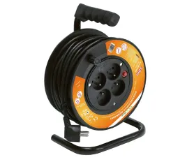 przedluzacz-bebnowy-4-gniazda-50m-3x1-5mm-budowlan