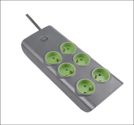 przedluzacz-6-gniazd-z-0-14m-15mm2-gniazda