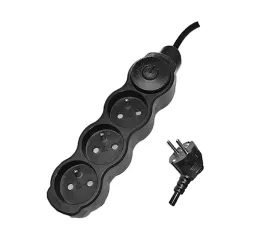 przedluzacz-3gniazda-z-uziemieniem-i-wylacznikiem-3-m-czarny