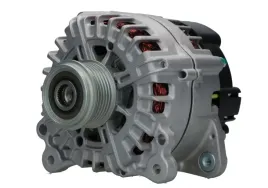 nowy-alternator-audi-q7-quattro-04-2011-07-2015