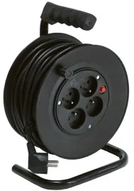 przedluzacz-bebnowy-4-gniazda-0-50m-3