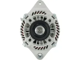 nowy-alternator-suzuki-swift-iv-fz-nz-1-2-azh412-zc72s-opel-agila-b