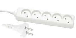 przedluzacz-listwowy-15-m-5-szt-gniazd-bialy
