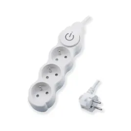 przedluzacz-3-gniazda-z-uziemieniem-i-wylacznikiem-3x15mm-3m