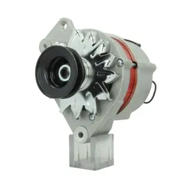nowy-alternator-audi-100-volkswagen-passat-volkswagen-campmobile-volkswagen