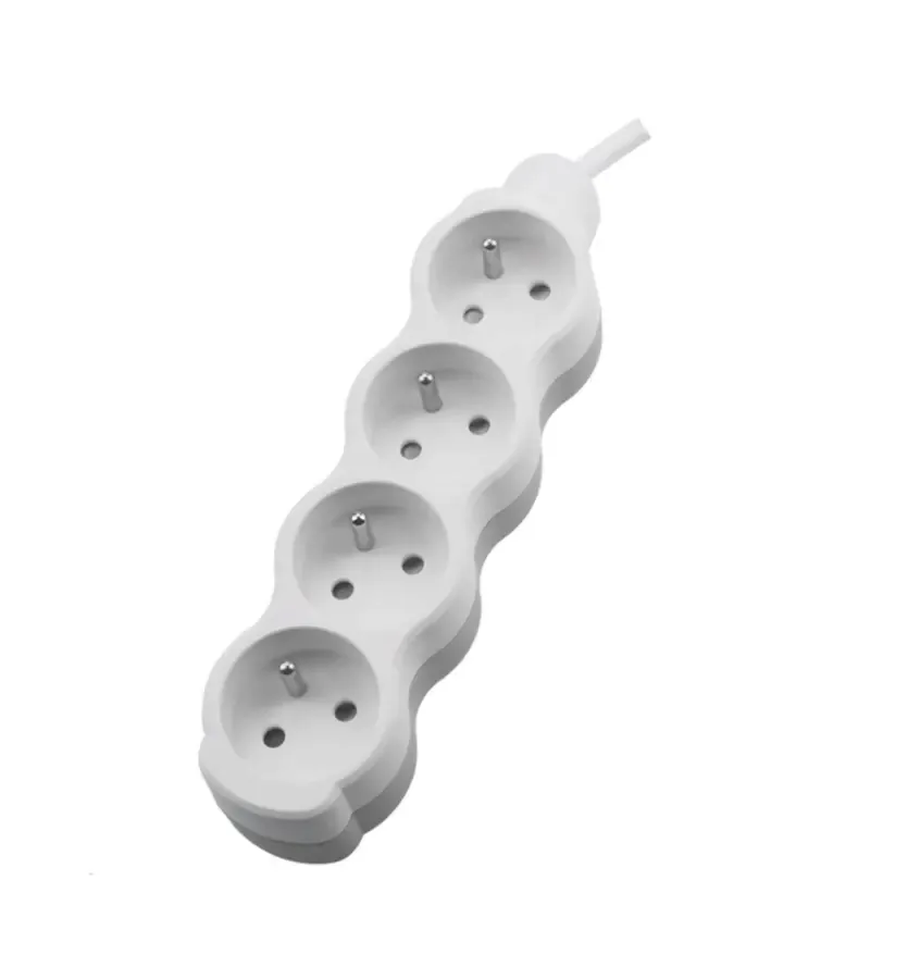 przedluzacz-4-gn-z-0-5m-stan-nowy