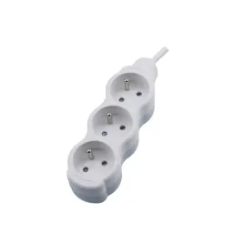 przedluzacz-listwowy-eco-line-15-m-3-szt-gniazd-bialy