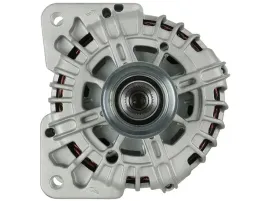 nowy-alternator-nissan-primastar-van-x83-2-0-opel-movano-b-bus-x62-2-3