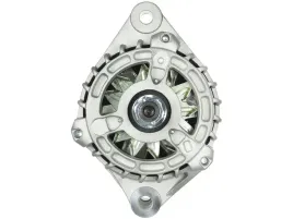 nowy-alternator-opel-zafira-b-box-body-mpv-a05-1-9-cdti-van-m75