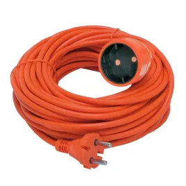 przedluzacz-ogrodowy-2p-10a-2500w-omy-2x1mm2-10m-pomaranczowy