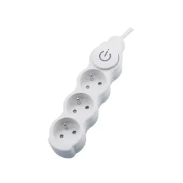 przedluzacz-listwowy-eco-line-15-m-3-szt-gniazd-szary