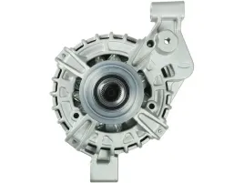 nowy-alternator-volvo-s60-ii-134-t5-ford-mondeo-iv-turnier-ba7-2-0