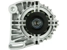 nowy-alternator-opel-combo-tour-x12-1-4-c26-d26-e26-c06