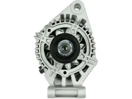 nowy-alternator-ford-focus-ii-saloon-db-fch-dh-1-6-ti-ford-c-max-dm2