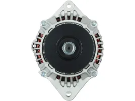 nowy-alternator-nissan-patrol-gr-v-wagon-y61-2-8-td-nissan-patrol-gr-v-wa