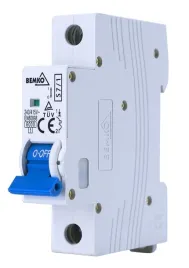 wylacznik-nadpradowy-bemko-1p-b20-s301-a00-s7-1p-b20