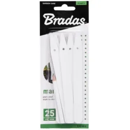 etykiety-do-roslin-15x15cm-25-szt-bradas-tye1515