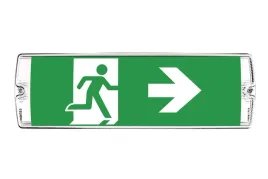 oprawa-lampa-awaryjna-ewakuacyjna-orion-ii-150-led-3h-5w-91715-intelight