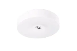 oprawa-awaryjna-natynkowa-led-starlet-round-sc-150a-3h-mt-ip20-intelight