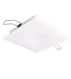 zestaw-montazowy-do-opraw-ramka-biala-intelight-93001