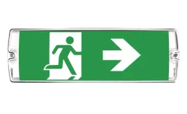 oprawa-awaryjna-ewakuacyjna-orion-led-ii-100-sa-3h-4w-91895-intelight