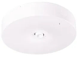 oprawa-awaryjna-sufitowa-starlet-round-led-so-150a-3h-mt-ip20-intelight