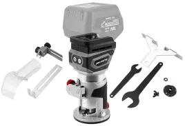 frezarka-bezszczotkowa-akumulatorowa-energy-18v-58ge140-graphite