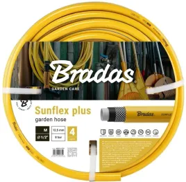 waz-ogrodowy-bradas-sunflex-plus-garden-1-2-30-m-8bar-pvc-odporna-na-uv