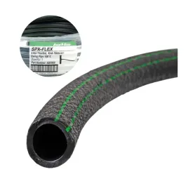 elastyczny-przewod-laczacy-sp30-spx-flex-rain-bird-1-mb-do-zraszaczy-zrasza