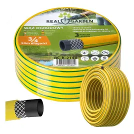 waz-ogrodowy-50m-3-warstwowy-3-4-zbrojony-zwijany-do-wody-podlewania-mocny