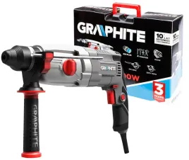 mlotowiertarka-sds-800w-walizka-graphite-58g538