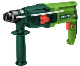 mlotowiertarka-sds-plus-800-w-50g369-verto