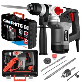 mlotowiertarka-mlot-udarowy-sds-900w-walizka-58g860-graphite