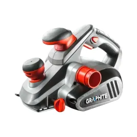 strug-850w-glebokosc-3-mm-szerokosc-82-mm-59g678-graphite