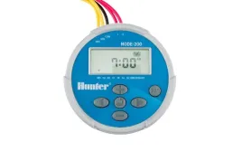 sterownik-nawadniania-hunter-2-sekcje-node-200-steronwnik-bateryjny-9v