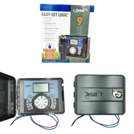 sterownik-orbit-easy-set-logic-9-sekcje-zewnetrzny
