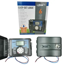 sterownik-orbit-easy-set-logic-6-sekcje-zewnetrzny