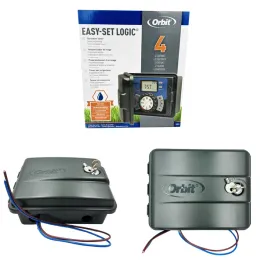 sterownik-orbit-easy-set-logic-4-sekcje-zewnetrzny