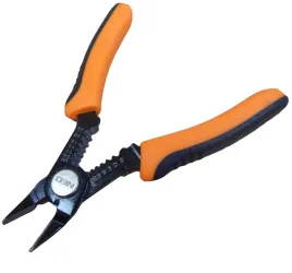 szczypce-precyzyjne-boczne-140-mm-neo-tools-01-509