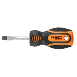 wkretak-plaski-mini-5-5-x-38-mm-04-173-neo-tools