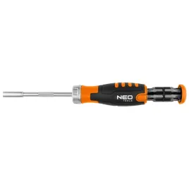 wkretak-z-grzechotka-i-zestawem-bitow-12-szt-04-242-neo-tools