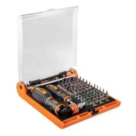 koncowki-wkretakowe-z-uchwytem-73-szt-06-115-neo-tools