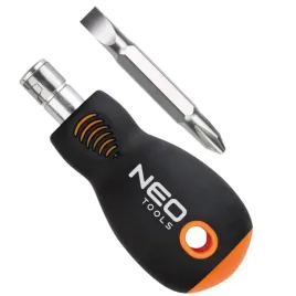 wkretak-plasko-krzyzowy-mini-neo-tools-04-201-krotki