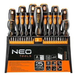 zestaw-wkretakow-i-koncowek-wkretakowych-37-szt-04-210-neo-tools