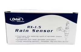 czujnik-opadu-deszczu-orbit-rx-1-5-przewod